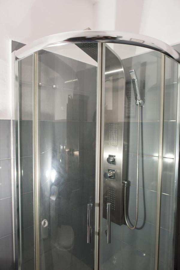 A Dream In Toledo Apartment ภายนอก รูปภาพ